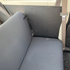 ダイハツミラ　3ドアMT車の画像