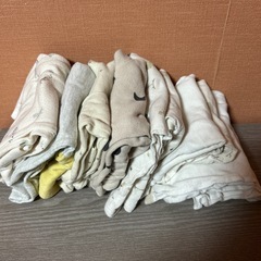 ベビー服  POLOBabyの画像