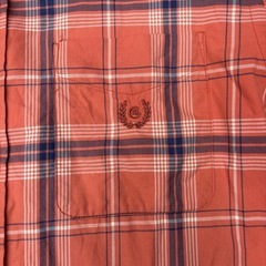 Chaps Ralph Lauren の画像