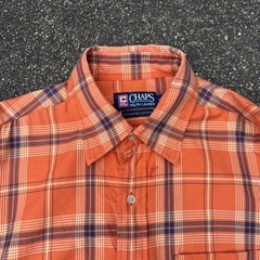 Chaps Ralph Lauren の画像