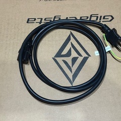 IOデータ　WQHDモニター 27インチの画像