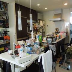 オンライン開催　4/11（土）整理収納アドバイザー2級認定講座　【大好評】1日で2級取得!イオングループ・カジタクのプロ講師によるオンライン講座の画像