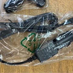 夢グループ　9インチ　ワンセグポータブルDVDプレーヤーの画像