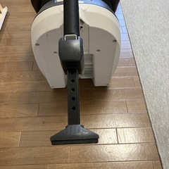 チャイルドシートの画像