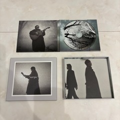 ミスチル 「2024〜2025年 miss you 3点セット！」の画像