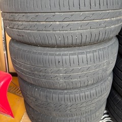 ワークVS15インチの画像