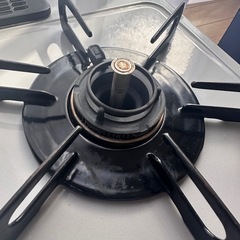 Paloma　ガスコンロの画像