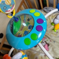 西松屋  🚁ドリームメリー✈️の画像