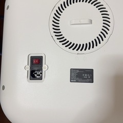 Homerunpet ペット ドライルーム Drybo Plus 犬 猫の画像