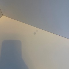 ニトリベッド下収納 の画像