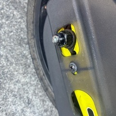 ストライダー14xの画像