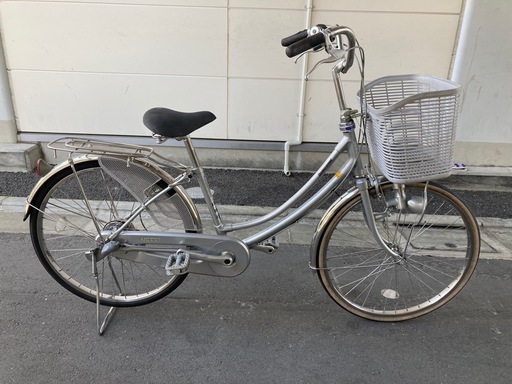 ブリジストン40