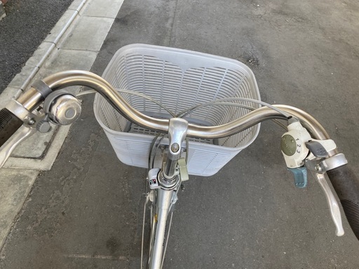 ブリジストン40
