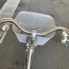 ブリジストン40の画像