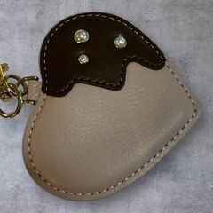 Samantha Thavasa Petit Choice スマホストラップの画像