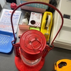 WINGED WHEEL No.1000の画像