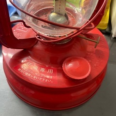 WINGED WHEEL No.1000の画像