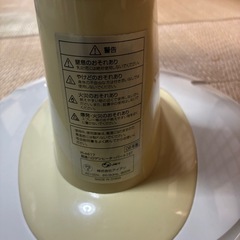 電気ヒーター　3の画像