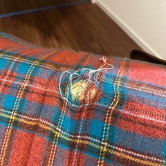 ペットベット
の画像