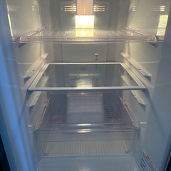 【3/26限定】冷蔵庫＆洗濯機セット 2017年製★板橋区引取無料歓迎の画像