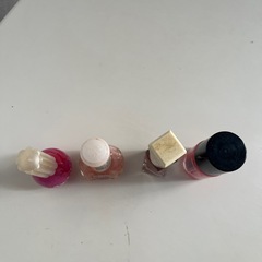 マニュキア💅の画像