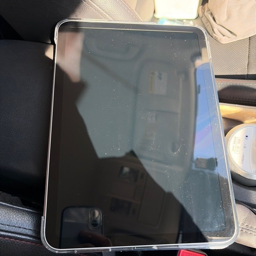 iPad A16 128GB WIFIモデル