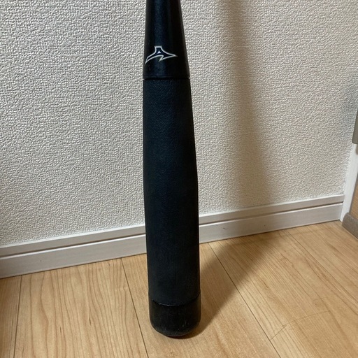 【商談中】ミズノ　ビヨンドマックス　NE 83cm 1cjbr163