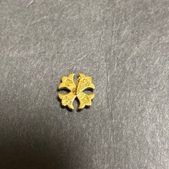 メンズ　ピアスの画像