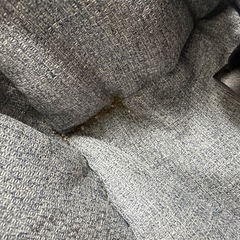 JET2 2020年製　ベビーカーsilver cross シルバークロスの画像