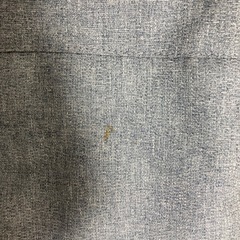 JET2 2020年製　ベビーカーsilver cross シルバークロスの画像