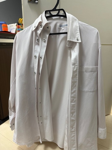 福岡工業大学附属城東高等学校制服バッグセット