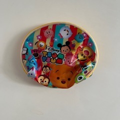 ディズニー🏰ポーチの画像