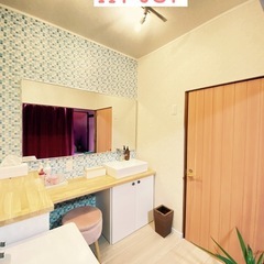 【はじめの一歩を応援】活動の場を探している方へ（ヨガ・施術・ワークショップ等）の画像