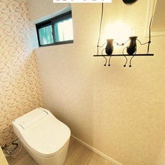 【はじめの一歩を応援】活動の場を探している方へ（ヨガ・施術・ワークショップ等）の画像