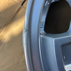 WILD   CRUISING ハイエース　キャラバンの画像