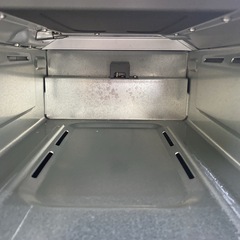 【ご来店限定】＊パロマ 都市ガス ガスコンロ 2023年製＊0305-1の画像