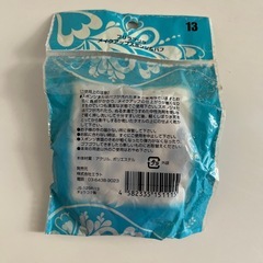 ファンデーション用　スポンジ✨の画像