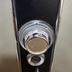 金庫　デリカレオ　引き取り限定の画像