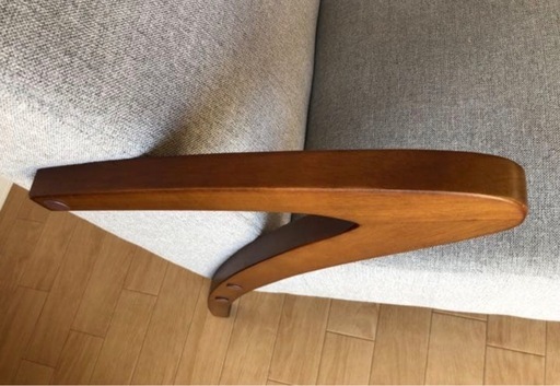 お譲り先決定【専用】