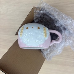 マグカップの画像