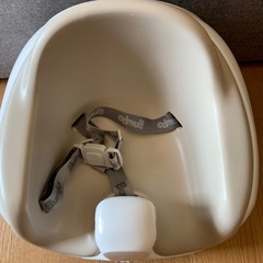 バンボ値下げ交渉🆗の画像