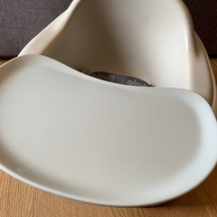 バンボ値下げ交渉🆗の画像