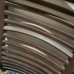 無料　椅子4脚 セットの画像