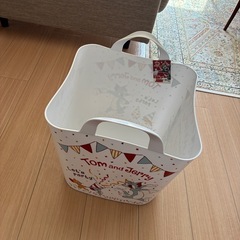 トムとジェリー　の画像