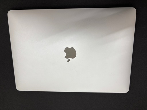 MacBook Air 2019 Retina 13インチ i5 メモリ8GB   128GB