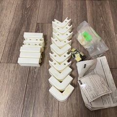 ベビーガードの画像