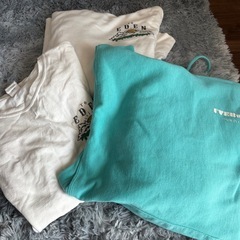 UVERworld まとめ売りの画像