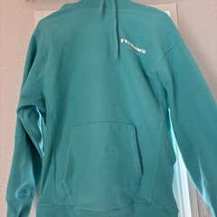 UVERworld まとめ売りの画像