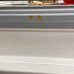 SHARP 128L 冷凍冷蔵庫【リサイクルフカツ岡崎倉庫店】260305YS-9の画像