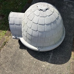 犬小山　　の画像